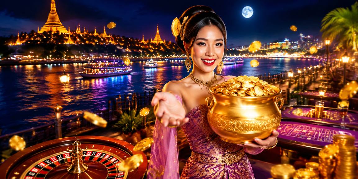 winner55 အပ်ပလီကေးရှင်းဖြင့် ဘာတွေလုပ်နိုင်သလဲ