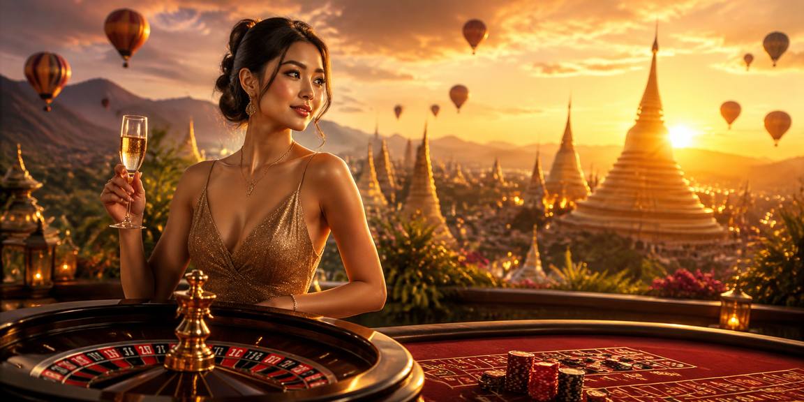 winner55 winner55 ဆိုတာ ဘာလဲ