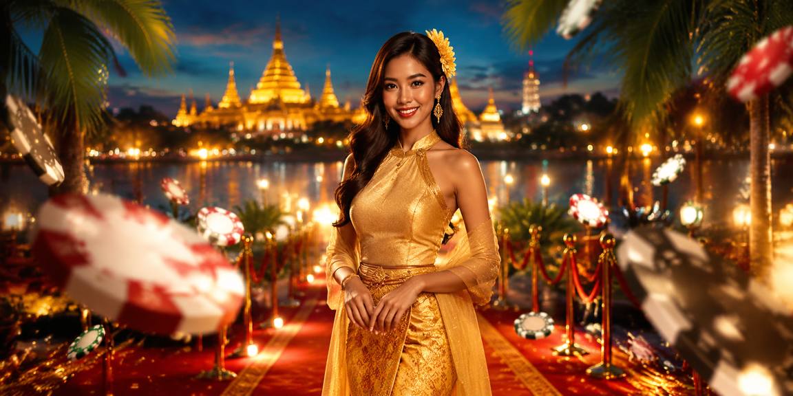 winner55 winner55 ကာစီနိုဂိမ်းများ – မိုဘိုင်းဖြင့်ချက်ချင်းဝင်ရောက်နိုင်သည့် တိုက်ရိုက်စားပွဲများ