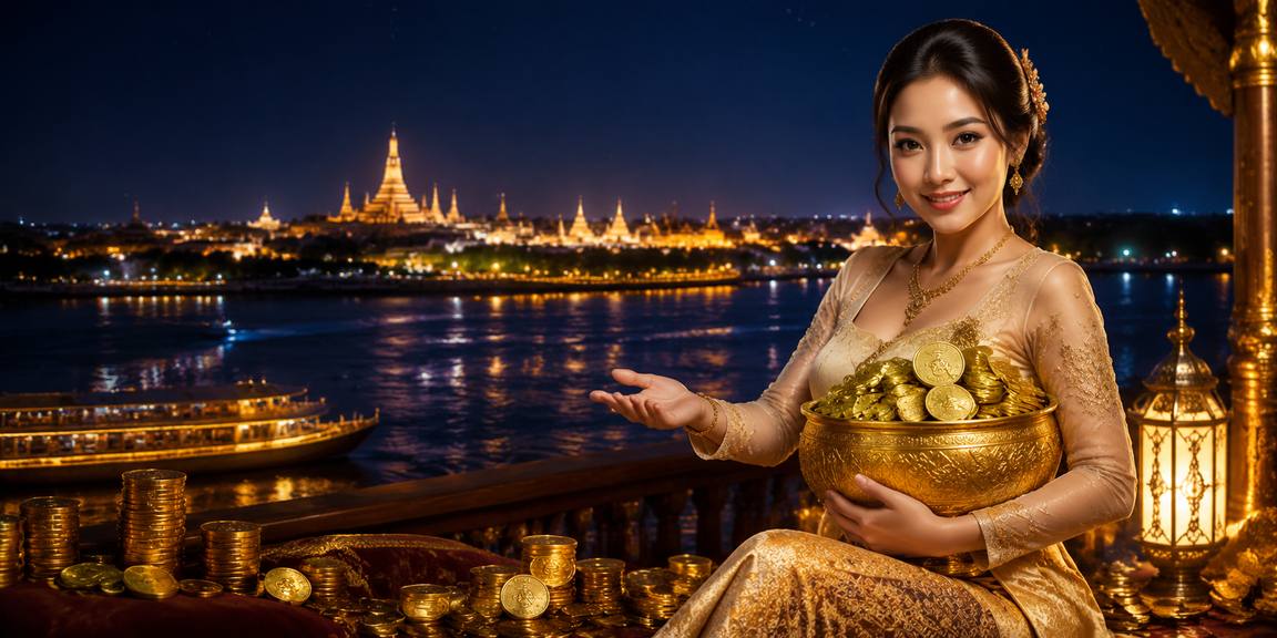 winner55 winner55 အတွက် တိုက်ရိုက်ကာစီနို စလော့ လမ်းညွှန်