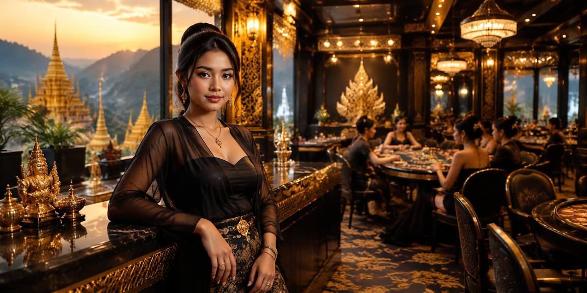 winner55 winner55 တွင် မေးလေ့ရှိသောမေးခွန်းများ